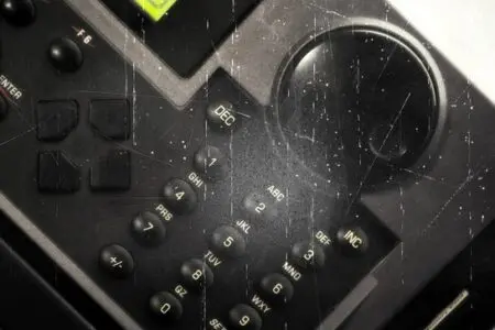 E-MU Emulator IV Part 3/4: Making sense of...