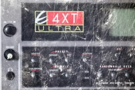 ZuluSCSI V6.4 – A Game-Changer for...