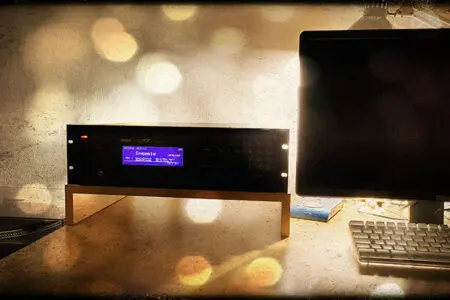 New LED display is too bright? Here’s...