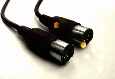 How to upload SYX files to synthesizer via...